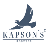 Kapson's®