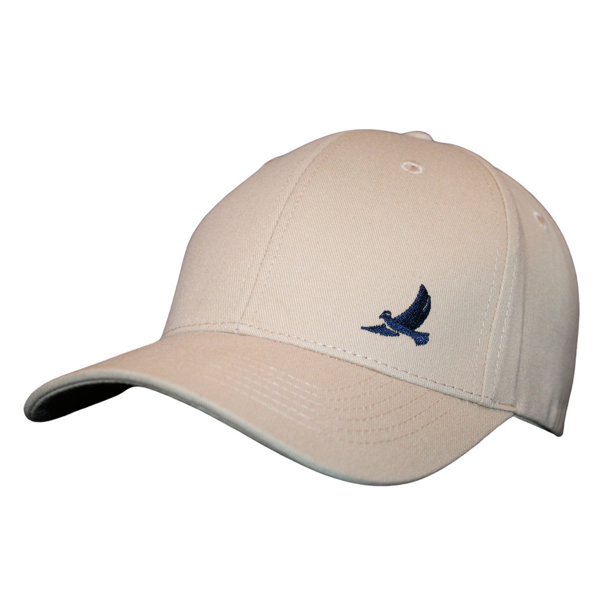 CASQUETTE "HORIZON"