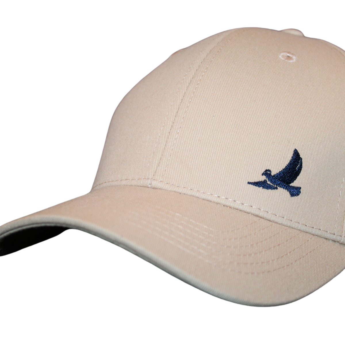 CASQUETTE "HORIZON"