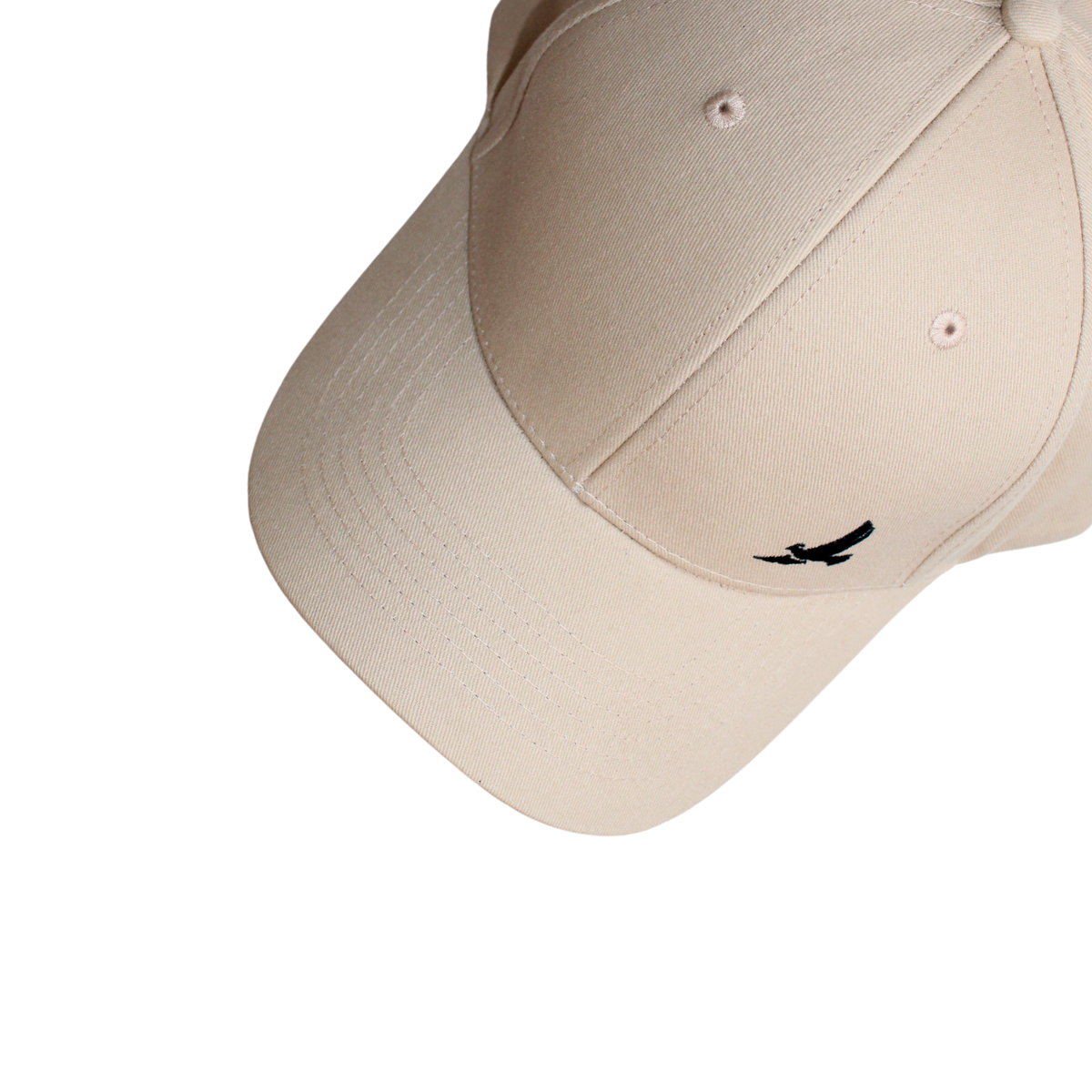CASQUETTE "HORIZON"