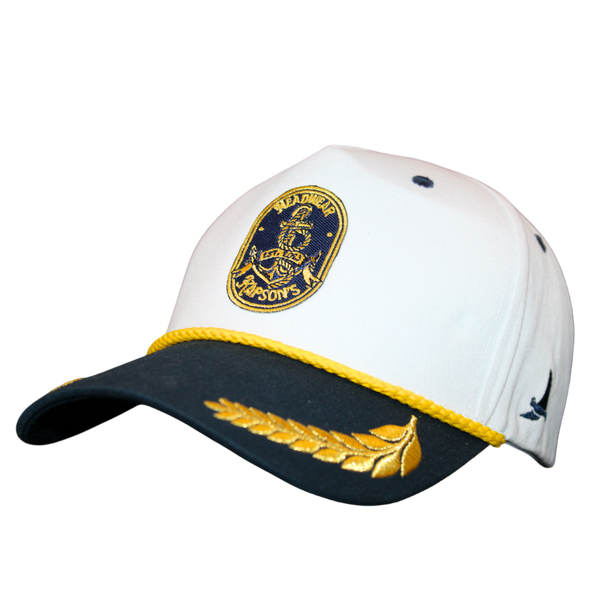 COMMODORE