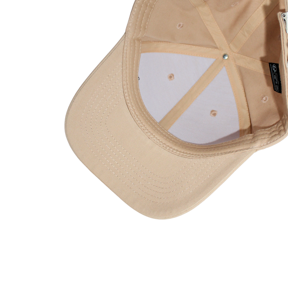 CASQUETTE "HORIZON"