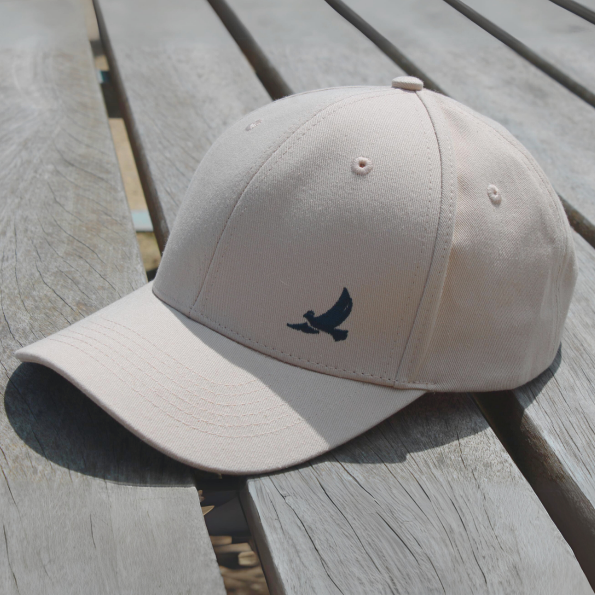 CASQUETTE "HORIZON"