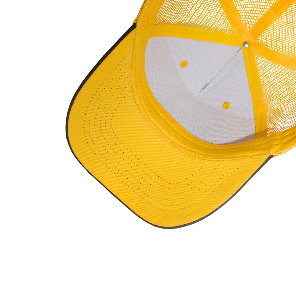 CASQUETTE "SIGNATURE"