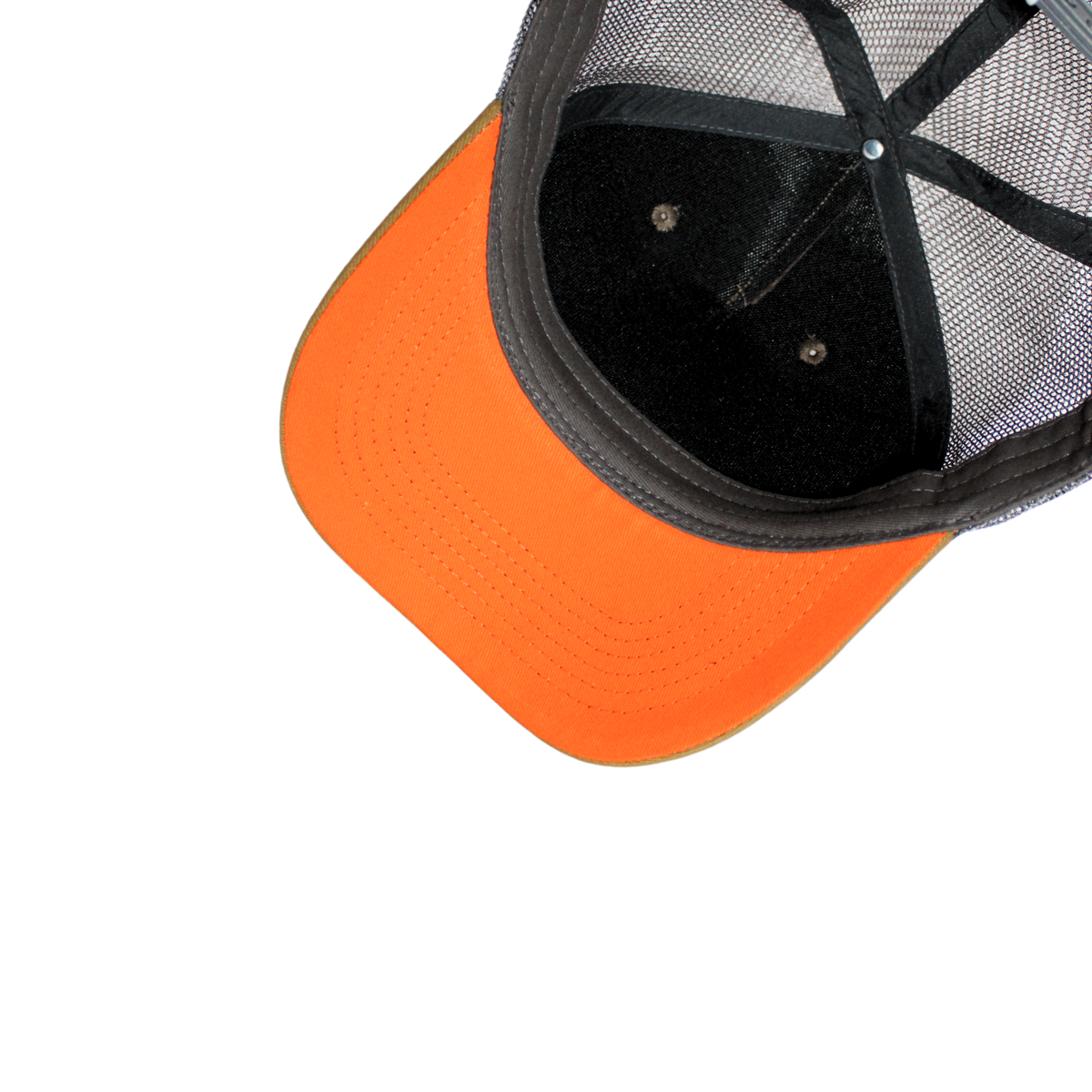 CASQUETTE "SIGNATURE"